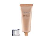 Note BB Cream  Advanced Skin Corrector - 8 Colors - 200# - 30g