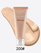 Note BB Cream  Advanced Skin Corrector - 8 Colors - 200# - 30g