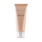 Note BB Cream  Advanced Skin Corrector - 8 Colors - 300# - 30g