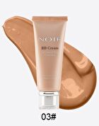 Note BB Cream  Advanced Skin Corrector - 8 Colors - 501# - 30g