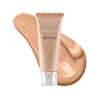 Note BB Cream  Advanced Skin Corrector - 8 Colors - 501# - 30g