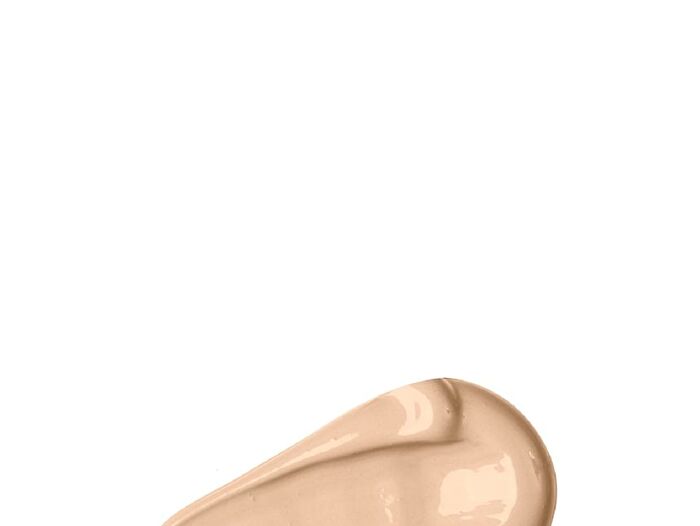 Note Anti-Blemish BB Cream - 5 Colors - 01# Soft Ivory - 30ml