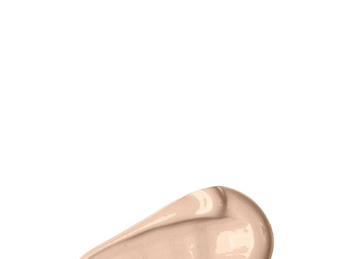 Note Anti-Blemish BB Cream - 5 Colors - 01# Soft Ivory - 30ml