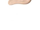 Note Anti-Blemish BB Cream - 5 Colors - 01# Soft Ivory - 30ml