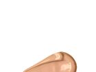 Note Anti-Blemish BB Cream - 5 Colors - 02# Light Beige - 30ml