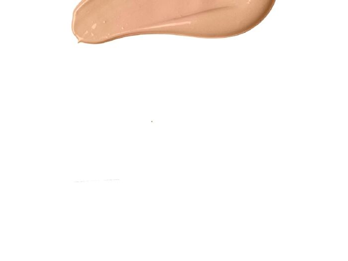 Note Anti-Blemish BB Cream - 5 Colors - 02# Light Beige - 30ml