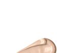 Note Anti-Blemish BB Cream - 5 Colors - 02# Light Beige - 30ml