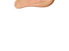 Note Anti-Blemish BB Cream - 5 Colors - 03# Natural Beige - 30ml