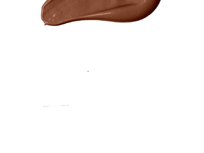 Note Anti-Blemish BB Cream - 5 Colors - 03# Natural Beige - 30ml