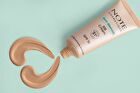 Note Anti-Blemish BB Cream - 5 Colors - 04# Medium Beige - 30ml