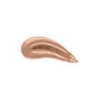 Note Conceal & Protect Liquid Concealer - 7 Colors - 03# Soft Sand - 4.5ml