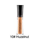 Note Conceal & Protect Liquid Concealer - 7 Colors - 03# Soft Sand - 4.5ml