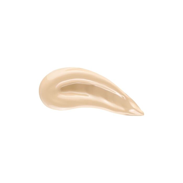 Note Conceal & Protect Liquid Concealer - 7 Colors - 07# Warm Rose - 4.5ml