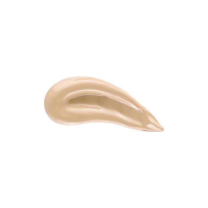 Note Conceal & Protect Liquid Concealer - 7 Colors - 09# Deep Beige - 4.5ml