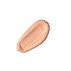 Note BB Concealer  Advanced Skin Corrector - 2 Colors - 01# - 10ml