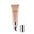 Note BB Concealer  Advanced Skin Corrector - 2 Colors - 03# - 10ml