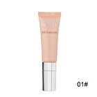 Note BB Concealer  Advanced Skin Corrector - 2 Colors - 03# - 10ml