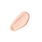 Note BB Concealer  Advanced Skin Corrector - 2 Colors - 03# - 10ml