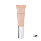 Note BB Concealer  Advanced Skin Corrector - 2 Colors - 03# - 10ml