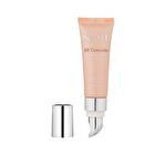 Note BB Concealer  Advanced Skin Corrector - 2 Colors - 03# - 10ml
