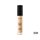Note New Era Skin Protection Concealer - 5 Colors - 10# - 5.5ml