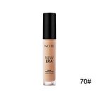 Note New Era Skin Protection Concealer - 5 Colors - 10# - 5.5ml
