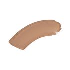 Note New Era Skin Protection Concealer - 5 Colors - 10# - 5.5ml