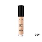 Note New Era Skin Protection Concealer - 5 Colors - 10# - 5.5ml