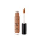 New Era Skin Protection Concealer - 5 Colors - 20# - 5.5ml