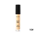 New Era Skin Protection Concealer - 5 Colors - 20# - 5.5ml