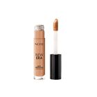 New Era Skin Protection Concealer - 5 Colors - 50# - 5.5ml