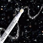Note Perfecting Concealer Pen - 4 Colors - 02# Warm Rose - 3ml