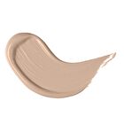 Note Perfecting Concealer Pen - 4 Colors - 02# Warm Rose - 3ml