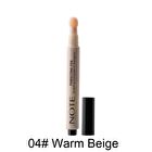 Note Perfecting Concealer Pen - 4 Colors - 02# Warm Rose - 3ml