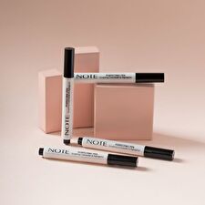 Note Perfecting Concealer Pen - 4 Colors - 02# Warm Rose - 3ml