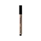 Note Perfecting Concealer Pen - 4 Colors - 04# Warm Beige - 3ml