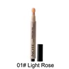 Note Perfecting Concealer Pen - 4 Colors - 04# Warm Beige - 3ml