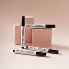 Note Perfecting Concealer Pen - 4 Colors - 04# Warm Beige - 3ml