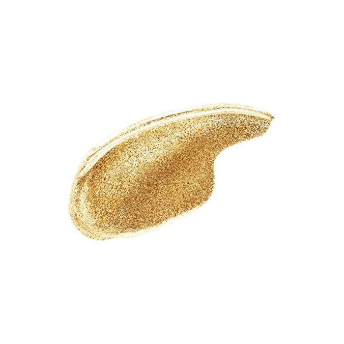 Note Crystalized Liquid Eyeshadow - 8 Colors - 01# Soft Elegance - 4.5ml