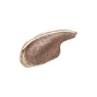 Note Crystalized Liquid Eyeshadow - 8 Colors - 01# Soft Elegance - 4.5ml
