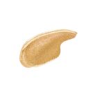 Note Crystalized Liquid Eyeshadow - 8 Colors - 01# Soft Elegance - 4.5ml