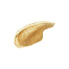 Note Crystalized Liquid Eyeshadow - 8 Colors - 03# Eclipse - 4.5ml