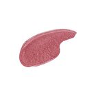 Note Crystalized Liquid Eyeshadow - 8 Colors - 05# Cosmic Journey - 4.5ml