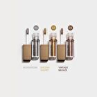 Note Crystalized Liquid Eyeshadow - 8 Colors - 05# Cosmic Journey - 4.5ml