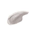 Note Crystalized Liquid Eyeshadow - 8 Colors - 06# Moonstone - 4.5ml