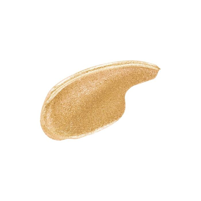 Note Crystalized Liquid Eyeshadow - 8 Colors - 08# Vintage Bronze - 4.5ml