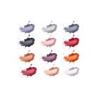 Note Love at First Sight Eyeshadow Palette - 4 Types - 208# Romantic Rose - 15.6g