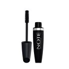 Ultra Volume Mascara - Mascara - 6ml