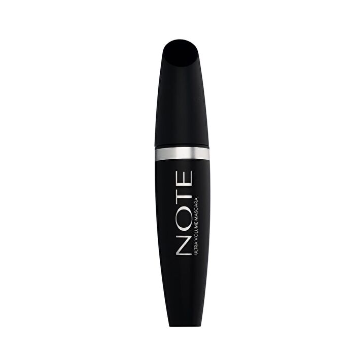 Ultra Volume Mascara - Mascara - 6ml