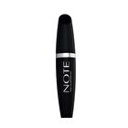 Ultra Volume Mascara - Mascara - 6ml
